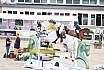 Do M ein Sterne