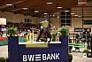 FR BW Bank Springen