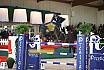 Sa Grosser Preis