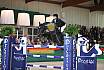 Sa Grosser Preis