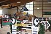 Sa Grosser Preis
