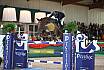 Sa Grosser Preis