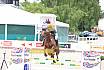 Di L Springen