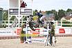 Di M Springen