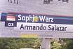 Fr A Springen