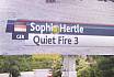 Fr A Springen