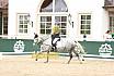 E Dressur