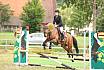 Samstag E Springen