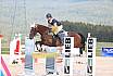 Samstag L Springen