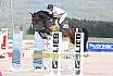 Samstag L Springen