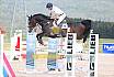 Samstag L Springen