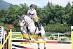Samstag L Springen