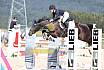 Samstag L Springen