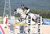 Samstag L Springen