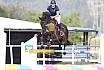 Samstag L Springen