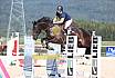 Samstag L Springen