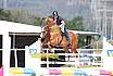 Samstag L Springen