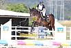 Samstag L Springen