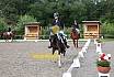 So Dressurreiter A