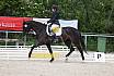 Freitag Reitpferdeprüfung