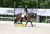 Freitag Reitpferdeprüfung