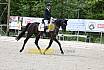 Freitag Reitpferdeprüfung