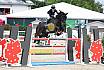 Sonntag Gro&szlig;er Preis 