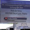 Sport » Reitsport » Immenhöfe » August 2020 » Donnerstag M Dressur
